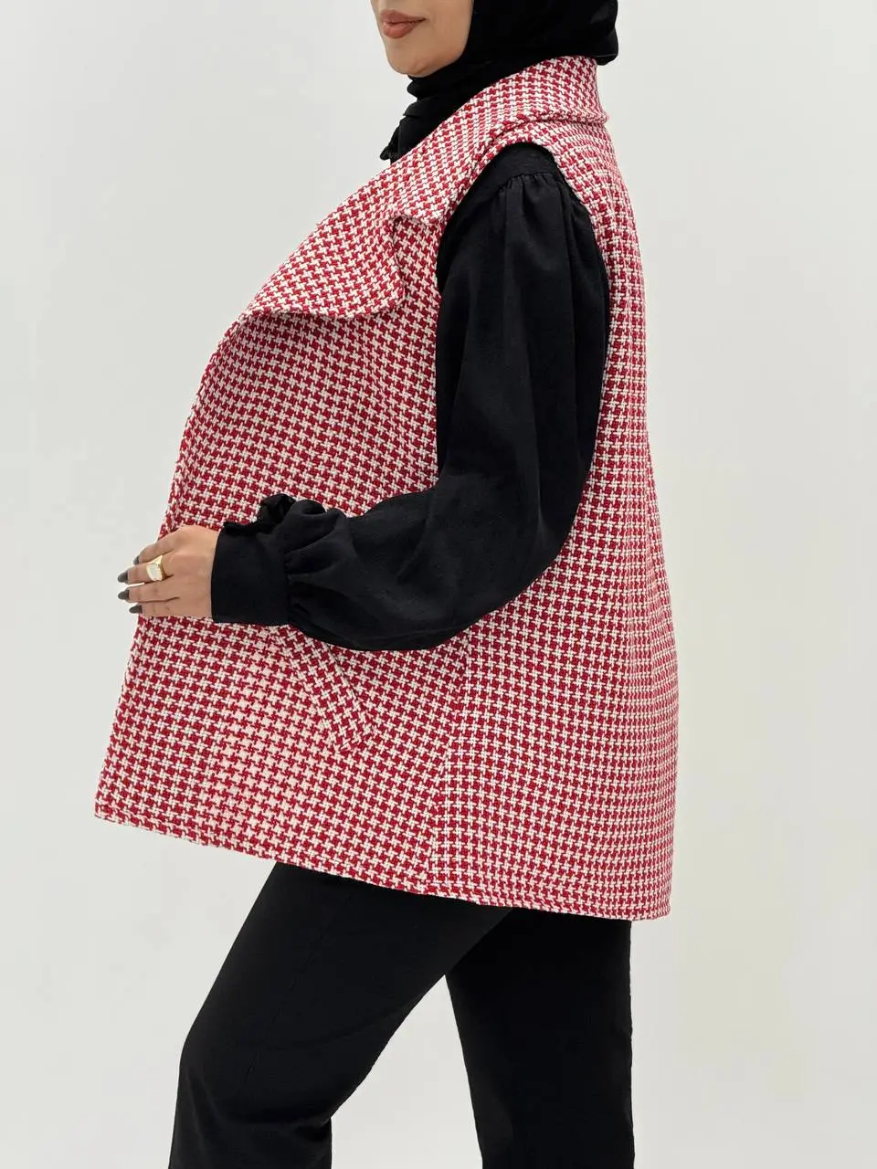 3991-دوتیکه مانلی